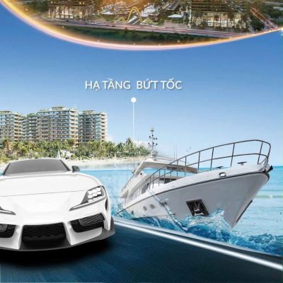Tiến độ thi công cao tốc Biên Hòa Vũng Tàu 4