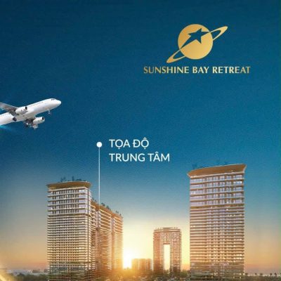 Tiến độ thi công cao tốc Biên Hòa Vũng Tàu 2