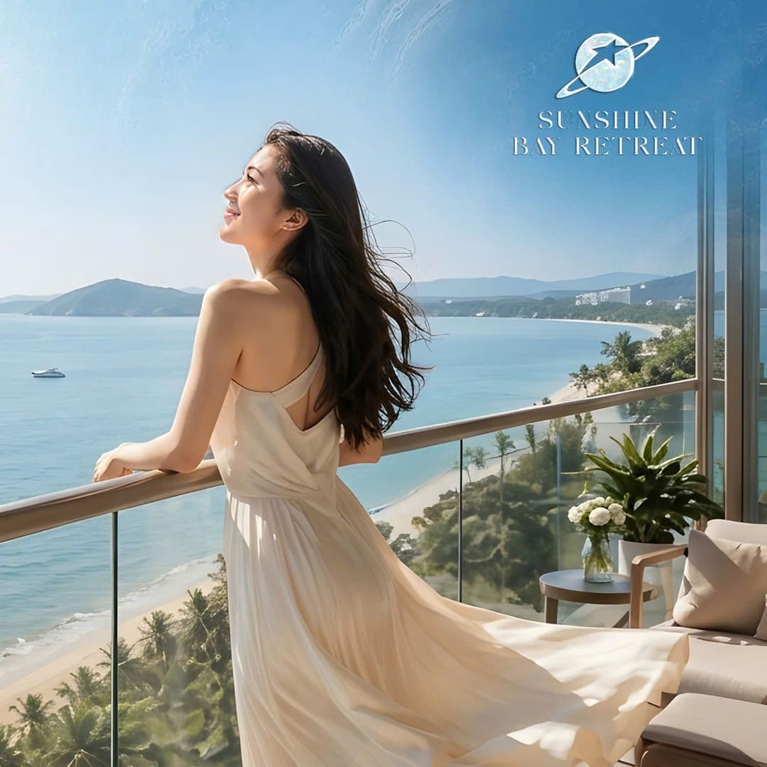 Vị trí đắc địa mặt tiền trục đường huyết mạch đón đầu hạ tầng kết nối liên vùng